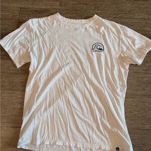 Quiksilver Tee